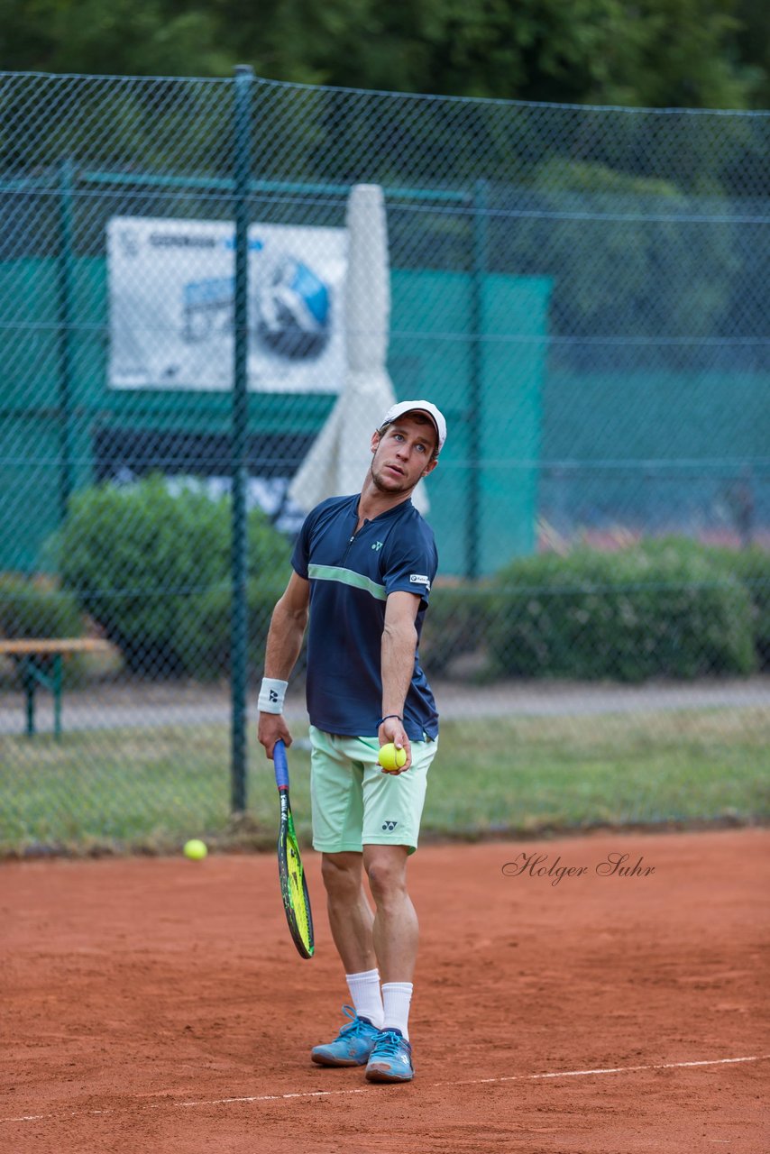 Bild 539 - ITF Future Nord